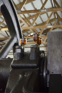 Hit and Miss History at the Coolspring Power Museum | Visit PA