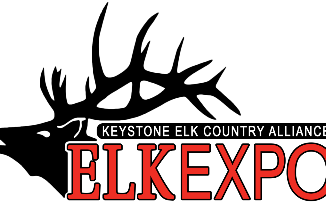ELK EXPO 2024