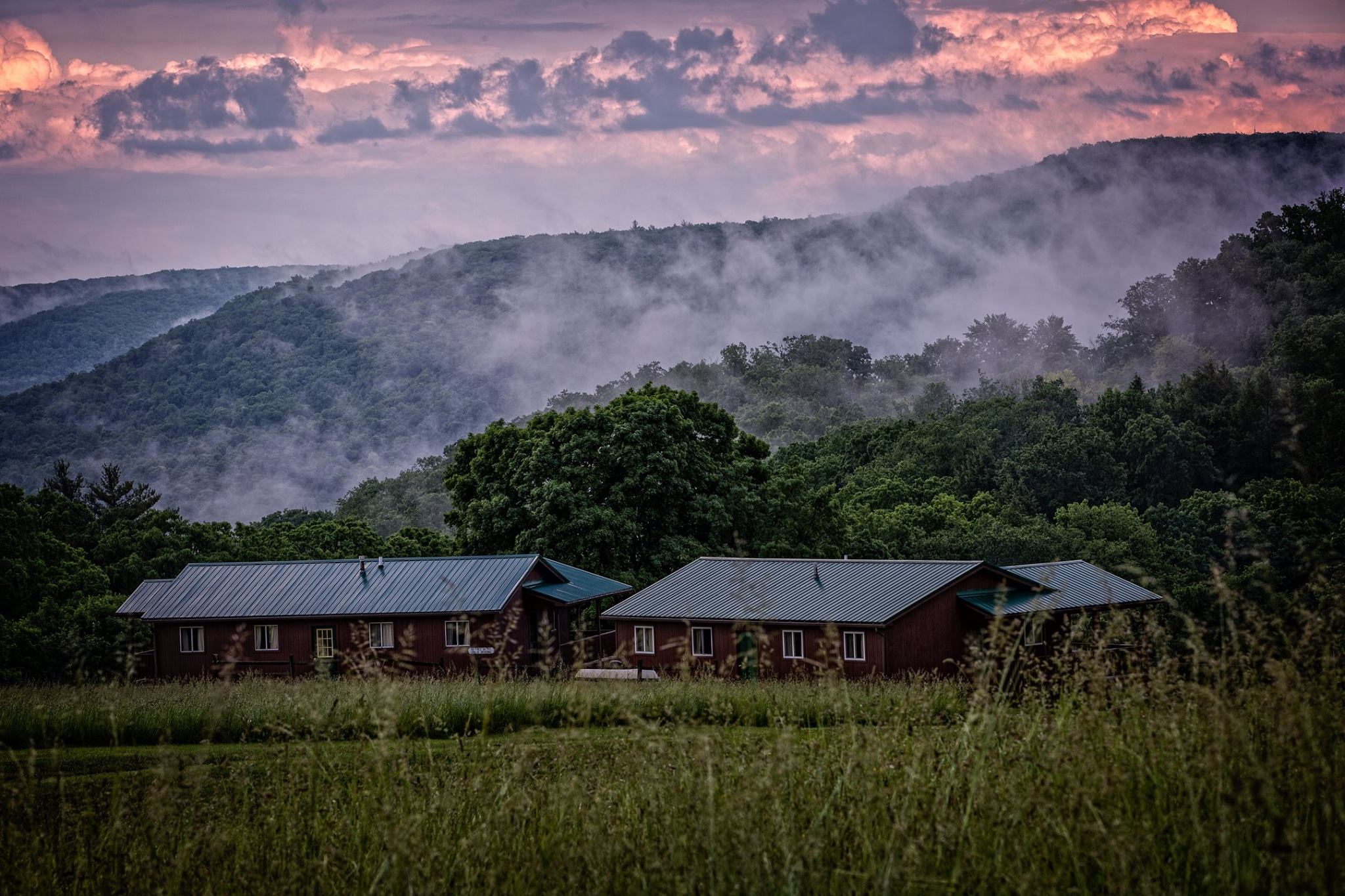 Flying W Restaurant & Longhorn Saloon | Visit PA Great Outdoors