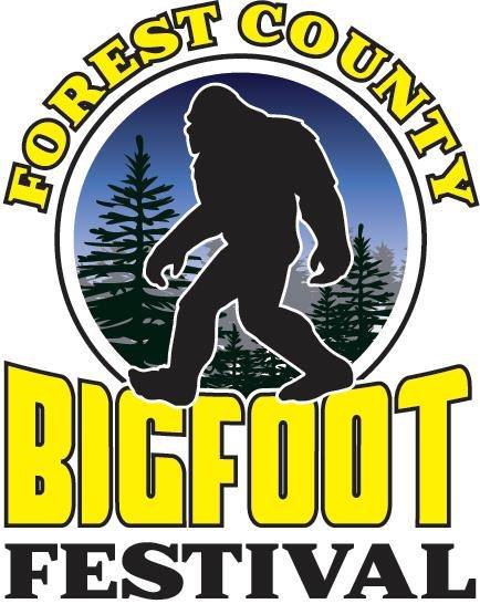 Bigfoot Forest no Steam