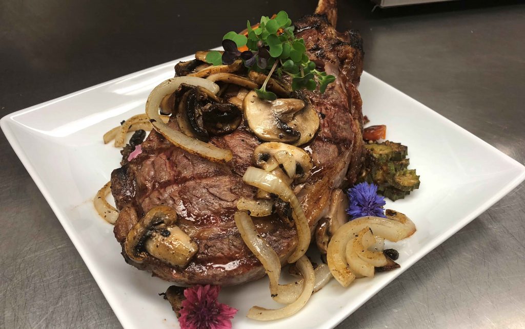 opera-house-cafe-steak-crop-small-visit-pa-great-outdoors
