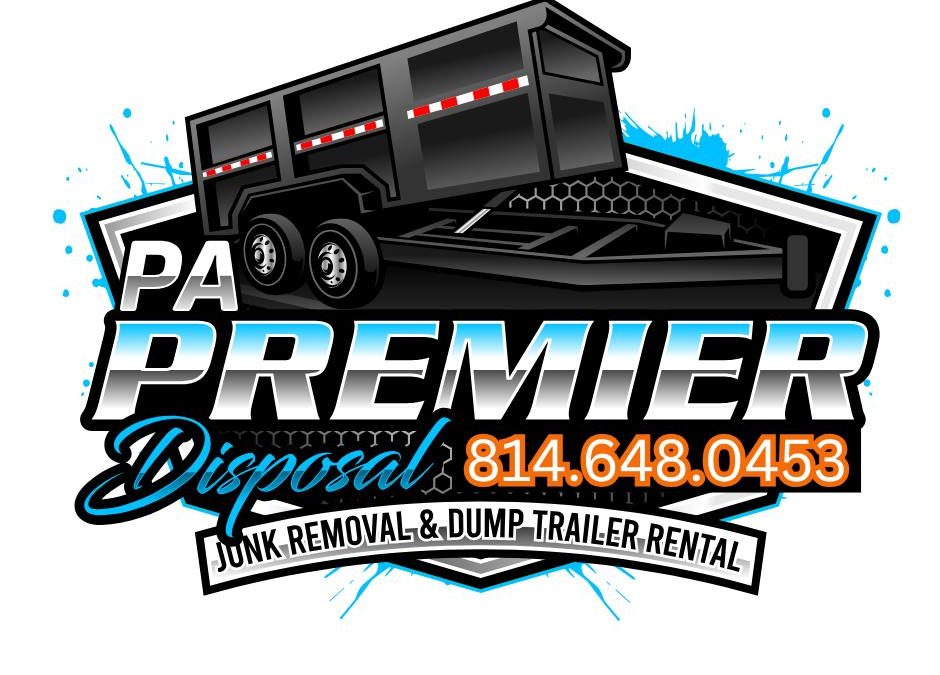 PA Premier Disposal
