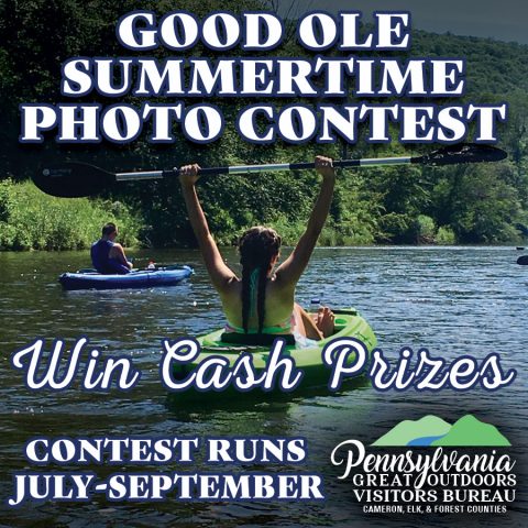 Visit PAGO | Chainsaw Jenna