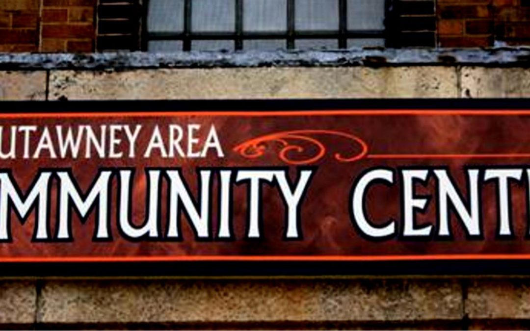 Punxsutawney Area Community Center crop | Visit PA Great Outdoors