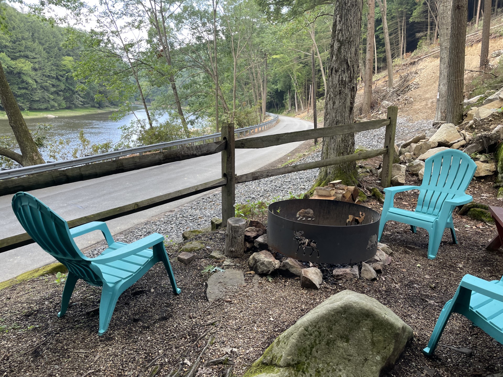 Ro Outside ROoutside | Visit PA Great Outdoors