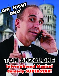 tom-anzalone-one-night-only-poster-visit-pa-great-outdoors
