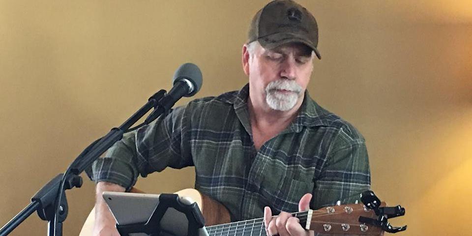 bryan phillips | Visit PA Great Outdoors