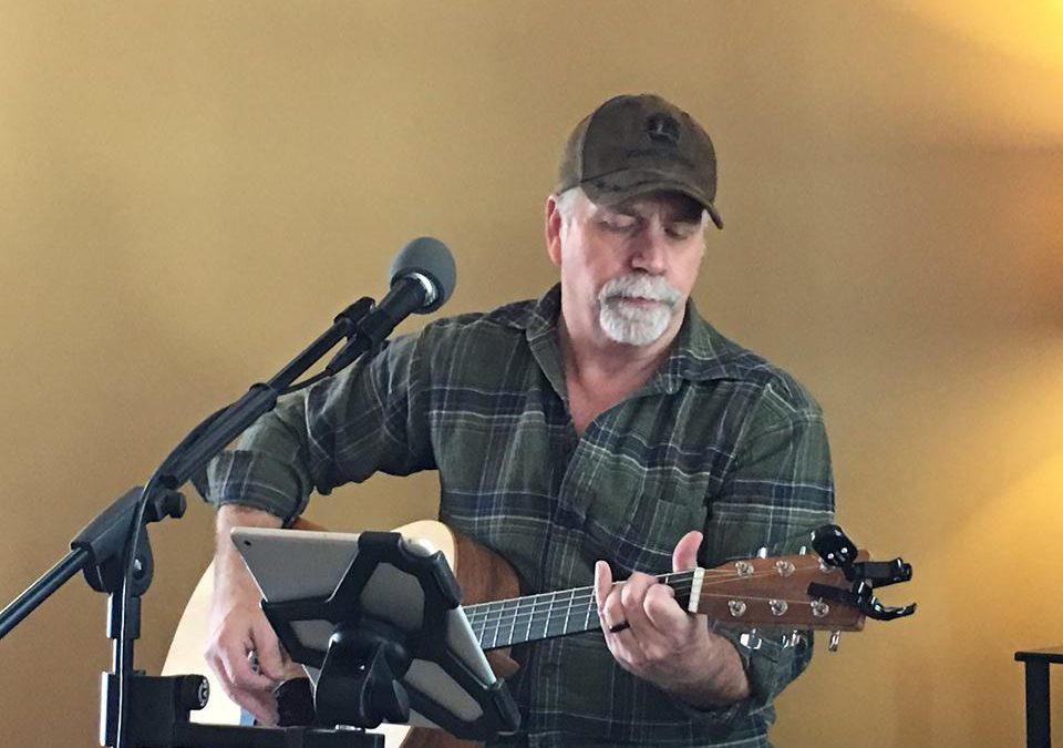 bryanphillips | Visit PA Great Outdoors