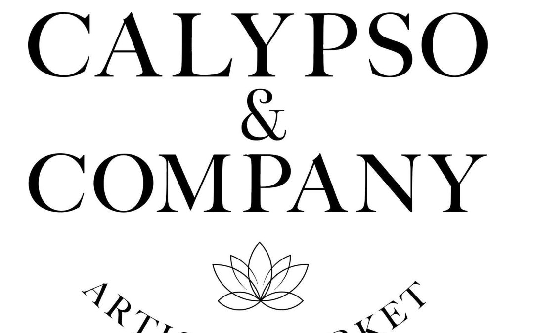 Calypso & Company