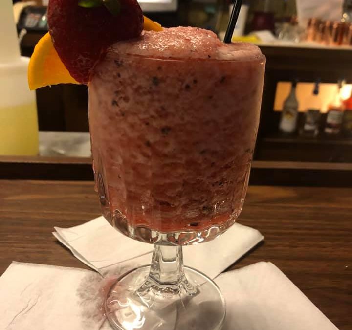 drink Royal Inn | Visit PA Great Outdoors