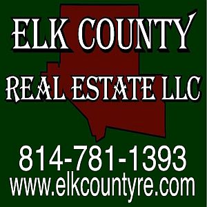 elk county re | Visit PA Great Outdoors