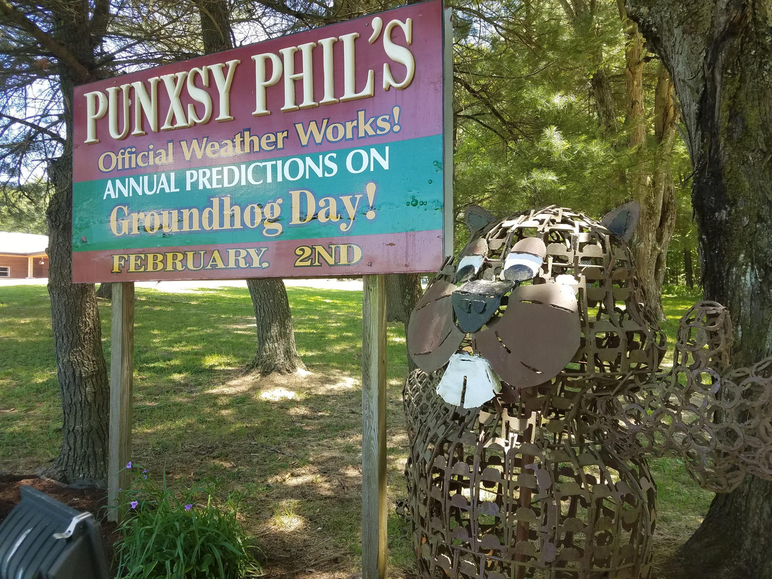 8-Quart Digital Air Fryer