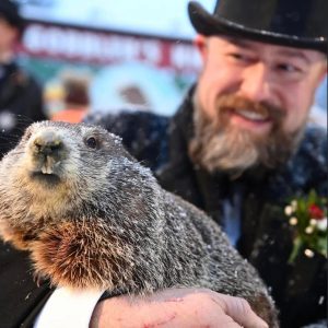 phil handler – AJ 2022 | Visit PA Great Outdoors