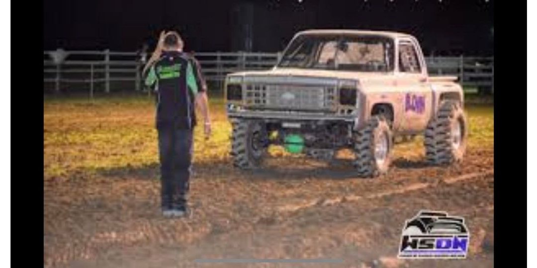 smokers barrel racing | Visit PA Great Outdoors
