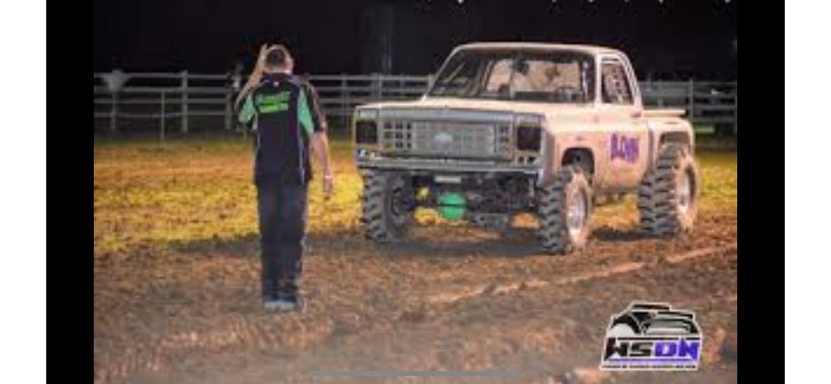 smokers barrel racing | Visit PA Great Outdoors